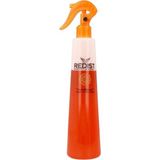 Şura Ticaret Fön Suyu Argan 400 ml - Option-1