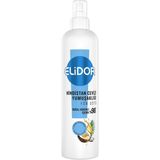 Şura Ticaret Hindistan Cevizi Yumuşaklığı Fön Sütü 190 ml - 0 - Siyah - Option-1