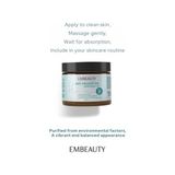 Şura Ticaret Inceltici, Sıkılaştırıcı, Selülit ve Çatlak Giderici Vücut Şekillendirici Jel 250 ml - Option-1