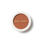 Şura Ticaret Jane Iredale Enlighten Concealer #2 - Morluk ve Leke Kapatıcısı 1 Paket (1 x 2.8 G) - Option-1