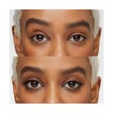 Şura Ticaret Lashes To Impress Takma Kirpik 03 - Option-1