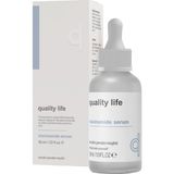Şura Ticaret Life Niacinamide Cilt Serumu - Option-1