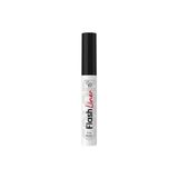 Şura Ticaret Liner Colored Eyeliner - 112 - Renkli Likit Eyeliner