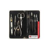 Şura Ticaret Manikür Seti FR-190 1 Paket (1 x 231.55 G) - Option-1