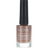 Şura Ticaret Nail Flawless Oje 06 Canyon, Nude - Option-1