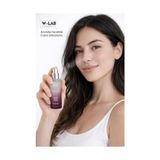 Şura Ticaret Niacinamide Face Mist 30 ml - Option-1