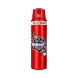 Şura Ticaret Night Panther Erkek Sprey Vücut Deodorantı 150 ml - Option-1