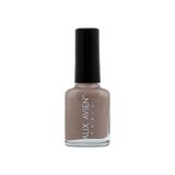 Şura Ticaret Nude Oje 52 - Yüksek Pigmentli Uzun Süreli Kalıcılık Hızlı Kuruma - Nail Lacquer 52 - Option-1