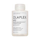 Şura Ticaret Olaplex New No. 5 Maintenance Conditioner 100 ml Saç Bakım Kremi - Option-1