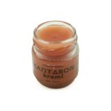 Şura Ticaret Otama Kırkpınar Kantaron Kremi 40 ml - Option-1