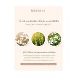 Şura Ticaret Phytoganic Feminine Intim Wash 7 Bitki Özlü Hassas Bölge Temizleme Jeli 200 ml - Option-1