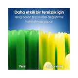 Şura Ticaret Pro-Expert Derinlemesine Temizlik Diş Fırçası, Orta Sertlikte Fırça Kılları, 2 Adet - Option-1