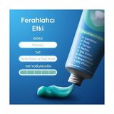 Şura Ticaret Pro-Expert Ferah Nefes Diş Macunu 75ML - Option-1