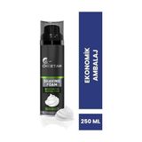 Şura Ticaret Seregenti Erkek Tıraş Köpüğü 250 ml - Option-1