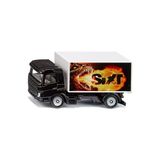 Şura Ticaret Siku Sixt Kamyon Oyuncak