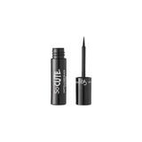 Şura Ticaret So Cute & Deep Eyeliner - Option-1