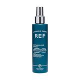 Şura Ticaret Stockholm-Ref Detanglıng Spray 175 ml Dolaşık Açıcı Kolay Tarama Spreyi - Option-1