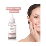 Şura Ticaret Voop Whitening, Cilt Tonu Eşitleyici, Koyu Leke Karşıtı Serum 30 ml - Option-1