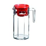 Sürahi Köşem Paşabahçe 43414 - 1400 Cc