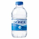 Sural 330 ml Su (12 adet)