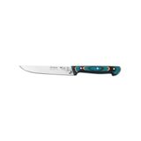 Sürbisa 61001-V 15.5 cm Mutfak Bıçağı