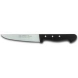 Sürbisa 61002-V 13 CM Mutfak Bıçağı