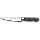 Sürbisa 61002-YM 15 CM Mutfak Bıçağı