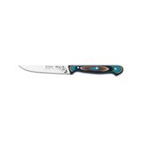 Sürbisa 61003-V 12.5 cm Mutfak Bıçağı