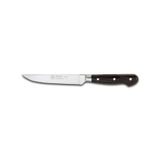 Sürbisa 61003-YM-LZ 12.0 cm Ahşap Saplı Steak Bıçağı