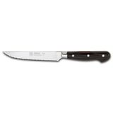 Sürbisa 61003-Ym-Lz 12.5 cm Sürmene Biftek Steak Bıçağı