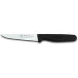 Sürbisa 61004 11 CM Sarı Sebze Bıçağı