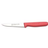 Sürbisa 61004 11 CM Yavruağzı Sebze Bıçağı
