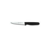 Sürbisa 61004 Yavruağzı 9 cm Sebze Bıçağı