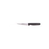 Sürbısa 61004LZ Sürmene 9.5 CM Lazerli Sebze Bıçağı