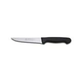 Sürbisa 61005-LZ 12 CM Sebze Bıçağı