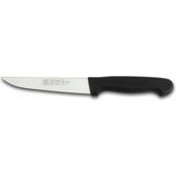 Sürbisa 61005 Sürmene 12.5 CM Sebze Bıçağı