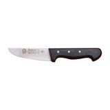 Sürbisa 61009 10.5 cm Kasap Bıçağı