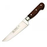 Sürbisa 61010-YM Yöresel Kasap Bıçağı