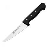 Sürbisa 61011 No 1 13.5 cm Sürmene Mutfak Kemik Sıyırma Kasap Bıçağı