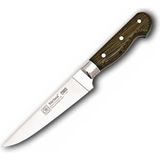 Sürbisa 61011-YM Kasap Bıçağı