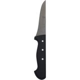 Sürbisa 61012 14 CM Sürmene Kasap Kaburga Sıyırma Bıçağı