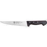 Sürbisa 61031 18,5 cm Sürmene Kasap Bıçağı