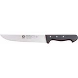Sürbısa 61040 - Sürmene Kasap Bıçağı 20 cm - Kurban, Doğrama, Kesim - Renkli
