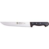 Sürbisa 61050 23 cm Sürmene Kasap Bıçağı