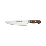 Sürbisa 61080-YM Şef Aşçı Bıçağı