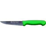 Sürbisa 61102 Yeşil 13 cm Mutfak Bıçağı