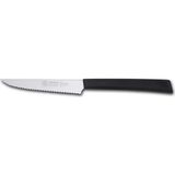 Sürbisa 61107 12 cm Biftek Bıçağı