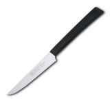 Sürbisa 61107-LZ Steak Bıçağı
