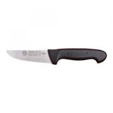 Sürbisa 61109 Sürmene 10.5 cm Mutfak Bıçağı