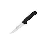 Sürbisa 61112 Sürmene 14 CM Kemik Sıyırma Bıçağı